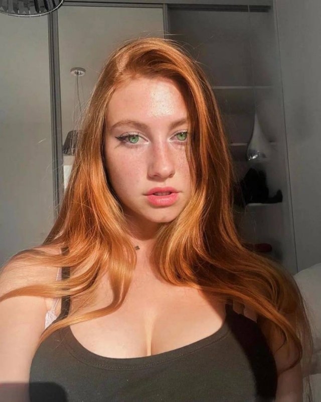 beautifulgirls135_007