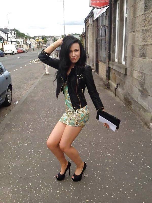 beautifulgirls135_040