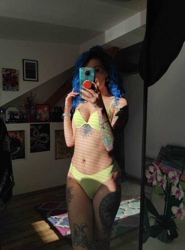 beautifulgirls136_021