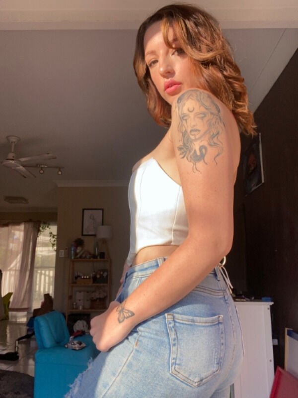 beautifulgirls136_035