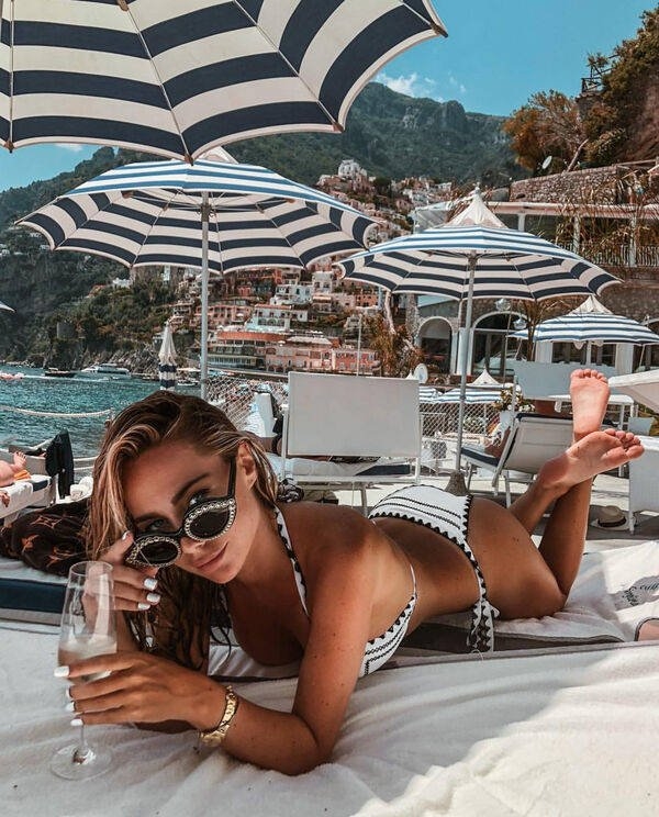 beautifulgirls137_010