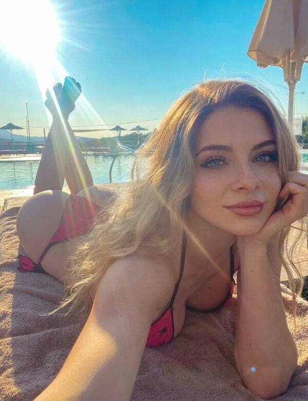 beautifulgirls137_013