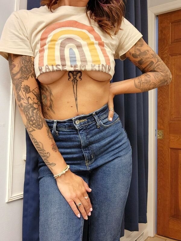 beautifulgirls139_022