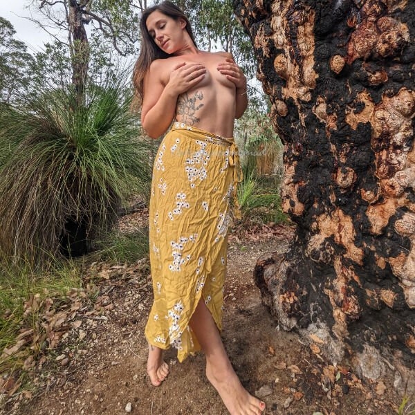 beautifulgirls139_034