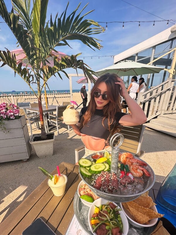 beautifulgirls139_045