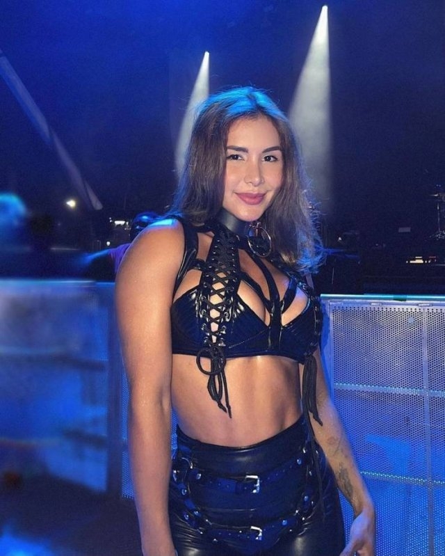 beautifulgirls140_028