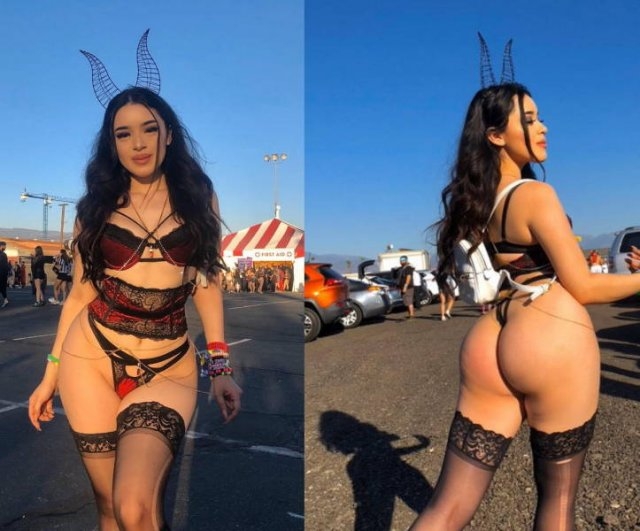 beautifulgirls140_031