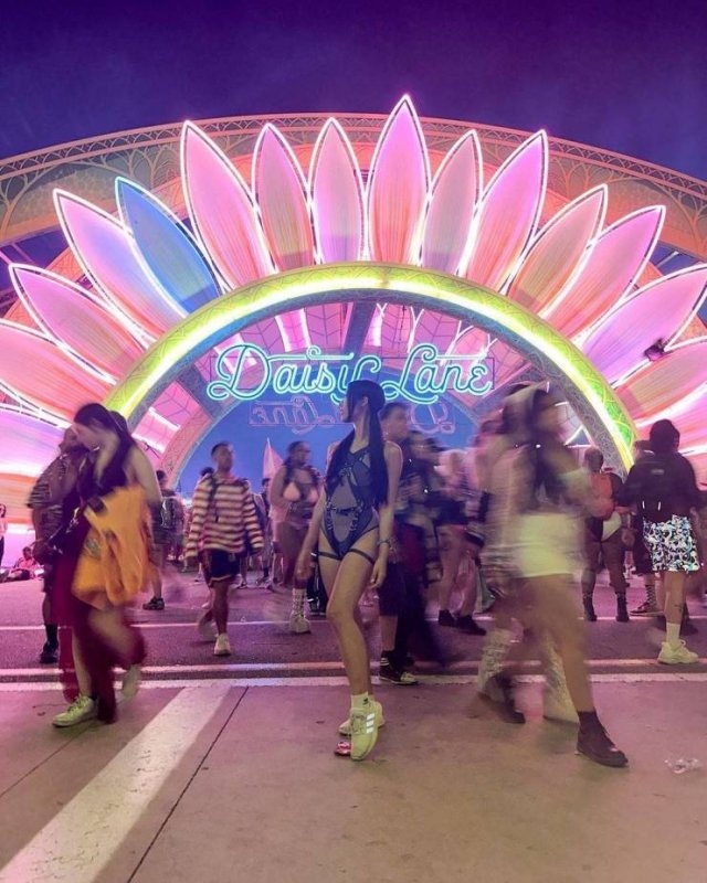 beautifulgirls140_032