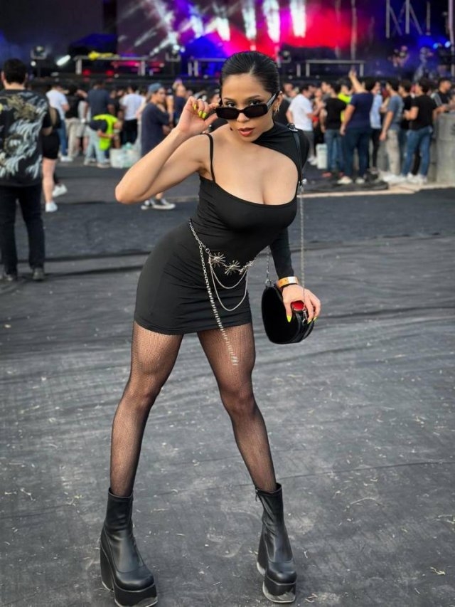 beautifulgirls140_035