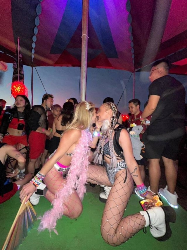 beautifulgirls140_038