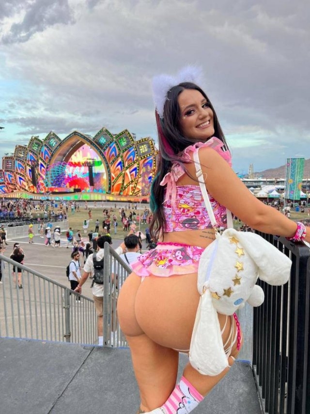 beautifulgirls140_046