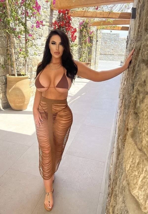 beautifulgirls140_075