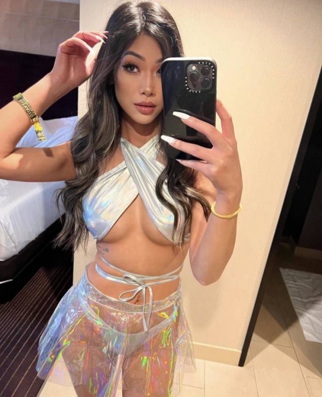 beautifulgirls141_006
