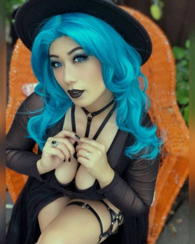 beautifulgirls141_052
