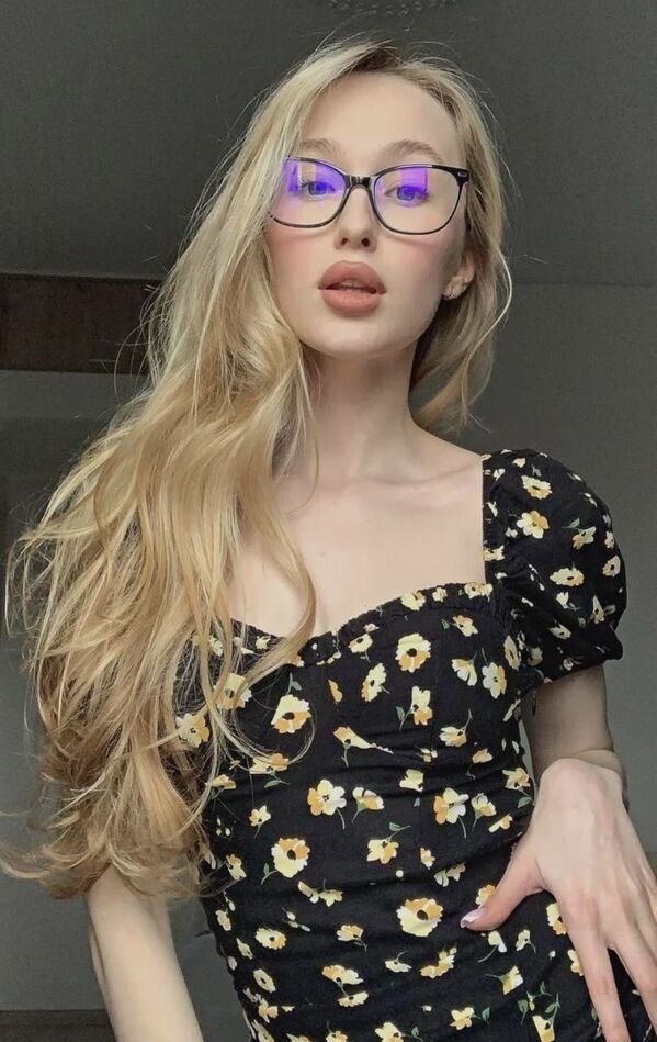 beautifulgirls142_036