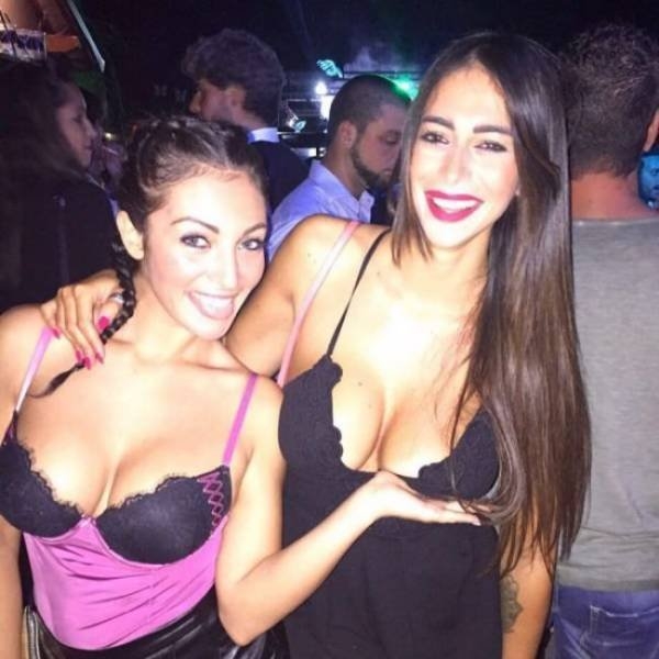 beautifulgirls142_066