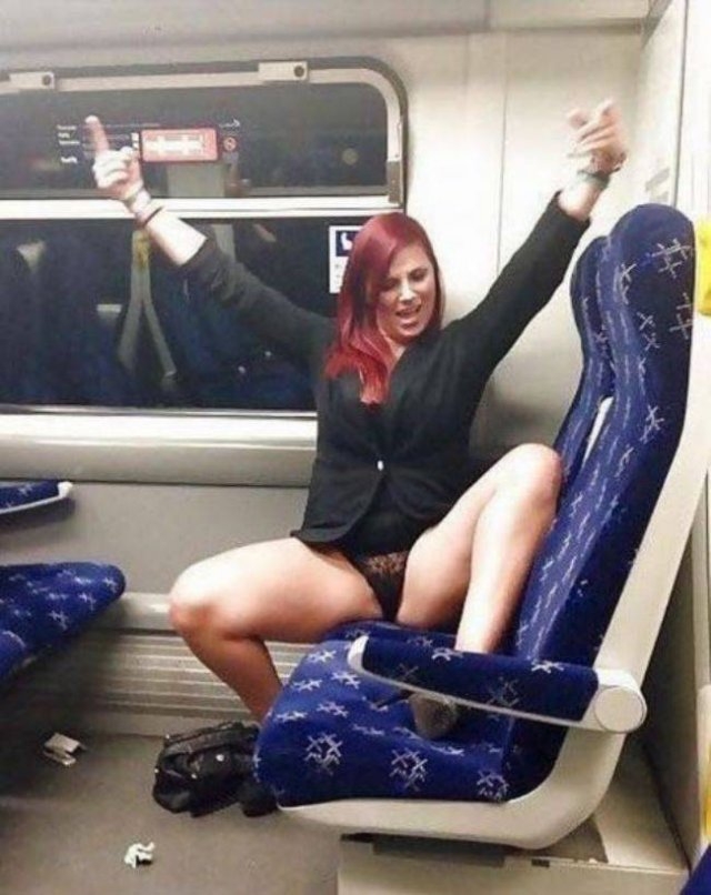 beautifulgirls142_069