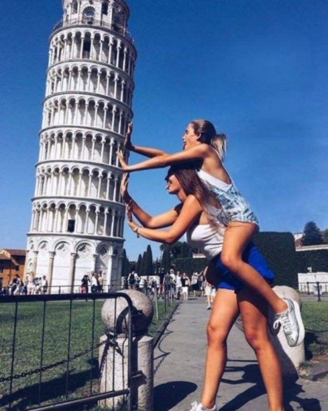 beautifulgirls142_071