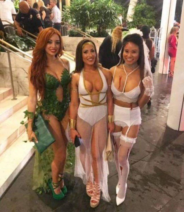 beautifulgirls143_003
