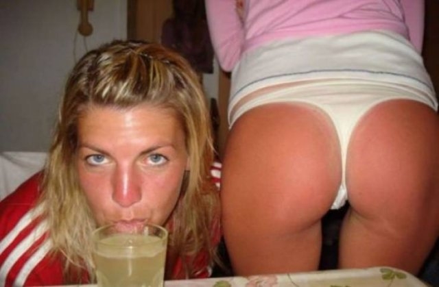 beautifulgirls143_006