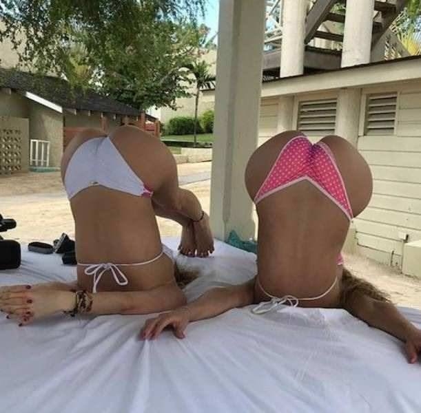 beautifulgirls143_022