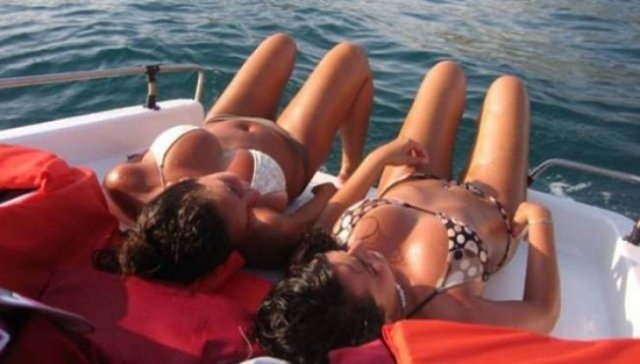 beautifulgirls143_025