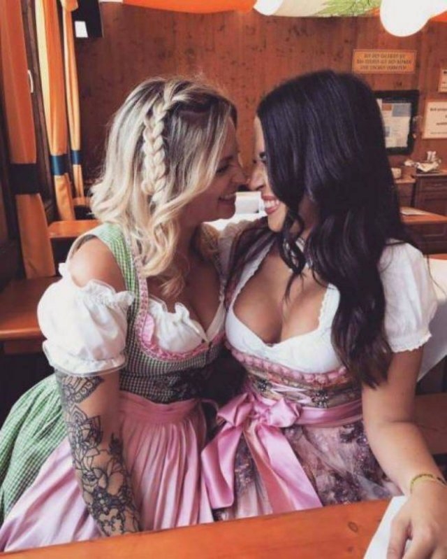 beautifulgirls143_027