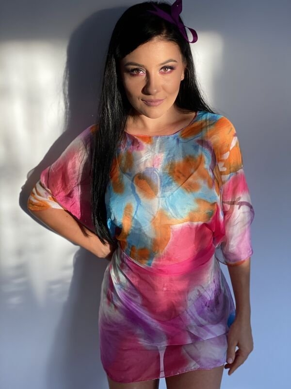 beautifulgirls143_067