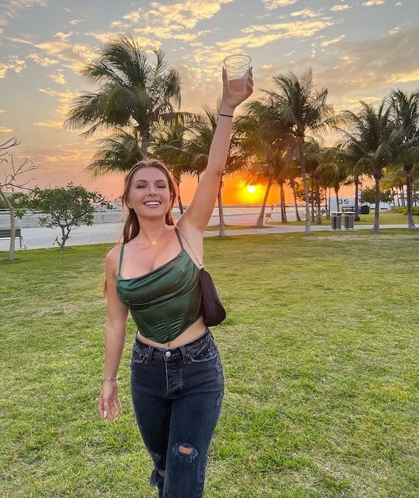 beautifulgirls144_004