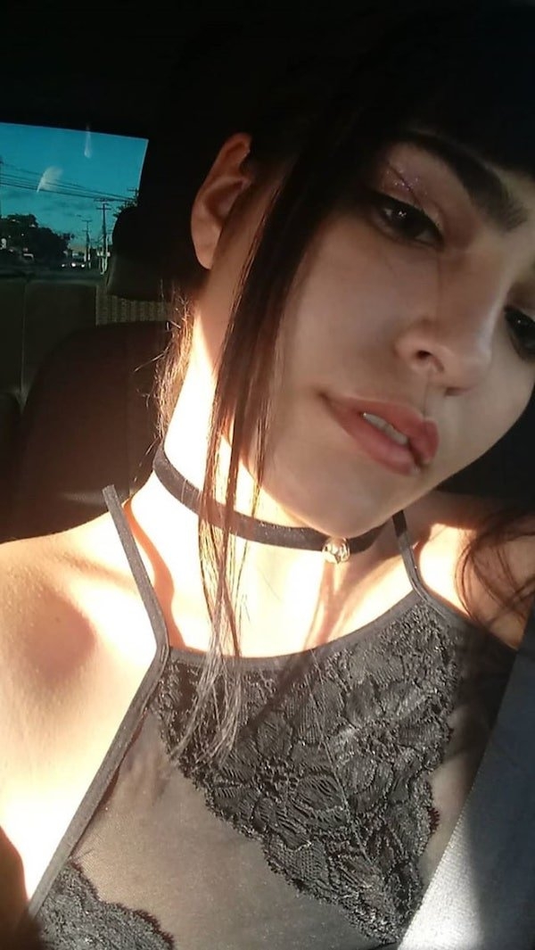 beautifulgirls144_005