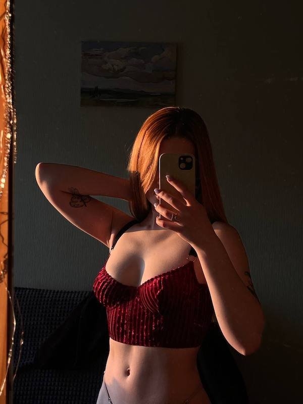 beautifulgirls144_012