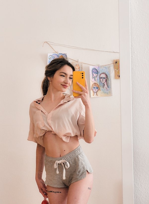 beautifulgirls144_055