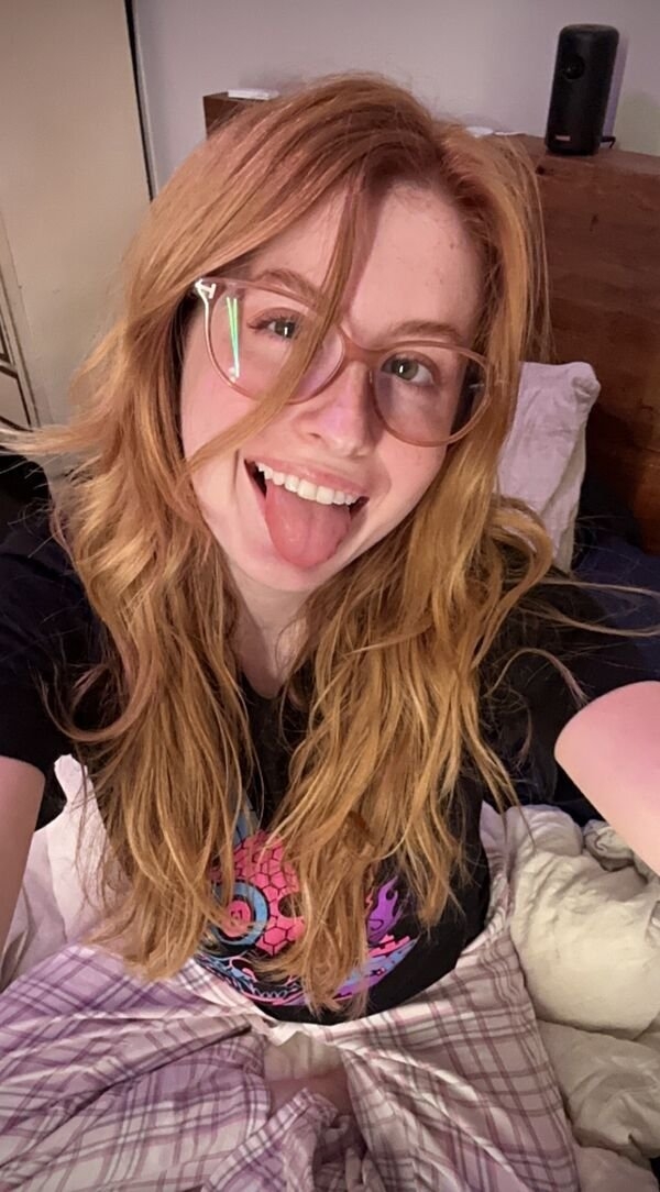 beautifulgirls144_073