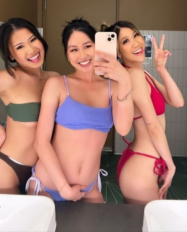 beautifulgirls146_019