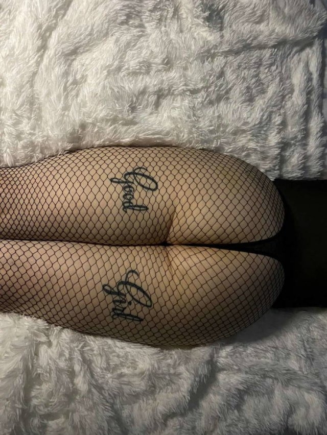 beautifulgirls147_012