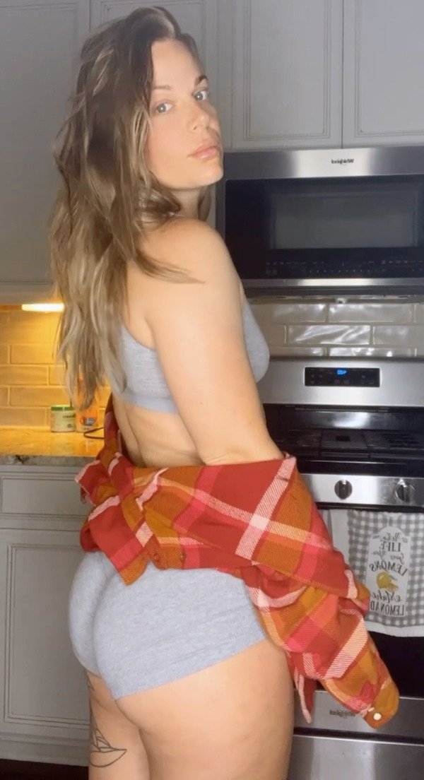 beautifulgirls148_024