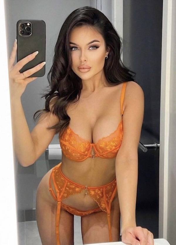 beautifulgirls150_048