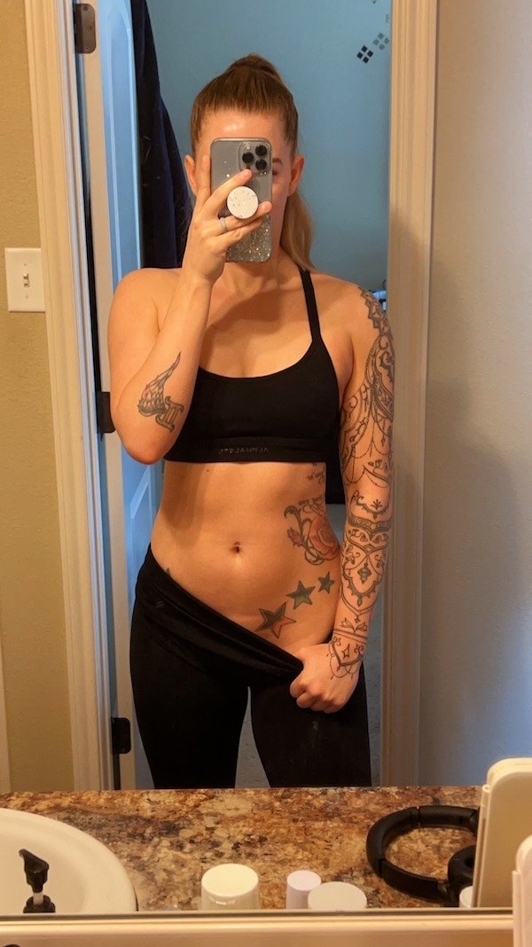 beautifulgirls151_005