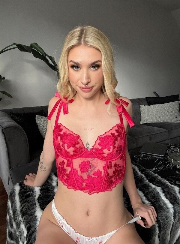 beautifulgirls152_002