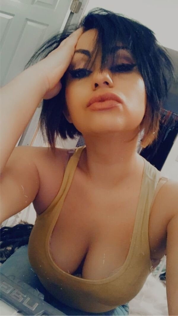 beautifulgirls152_056
