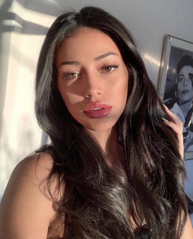 beautifulgirls155_018