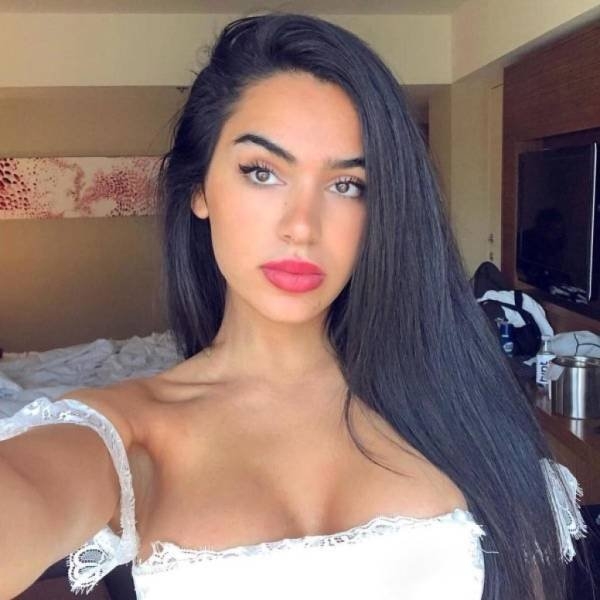 beautifulgirls155_019