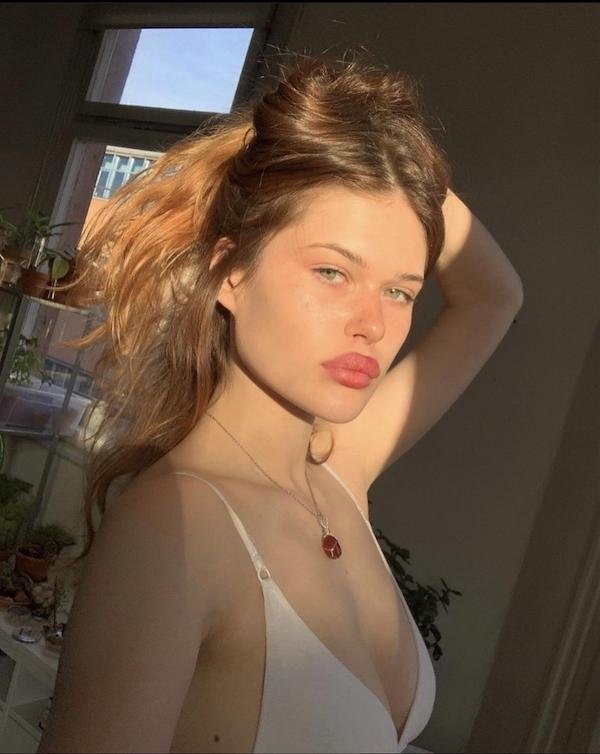 beautifulgirls157_030