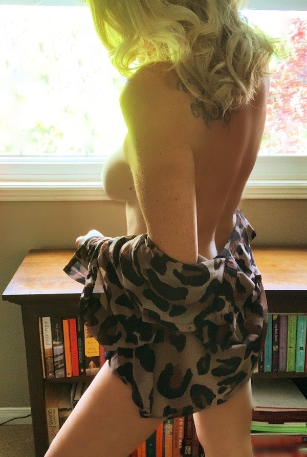 beautifulgirls157_036