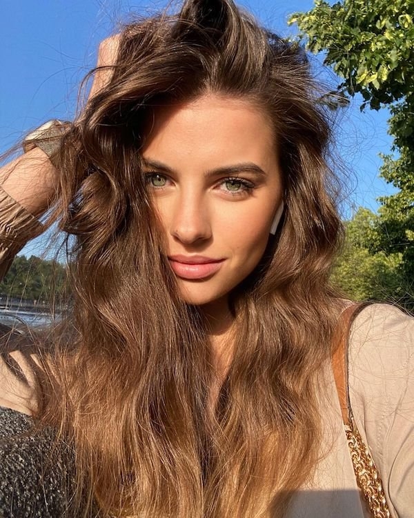 beautifulgirls157_038