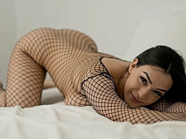 beautifulgirls157_045