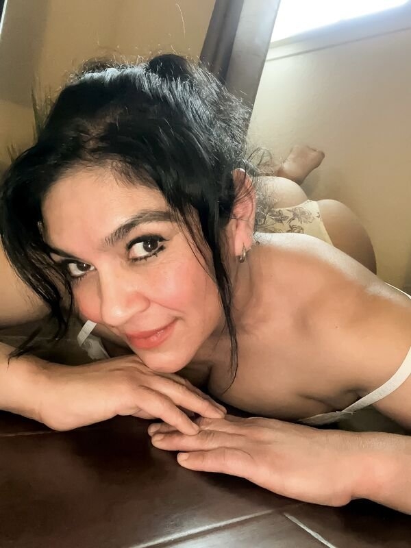 beautifulgirls157_048