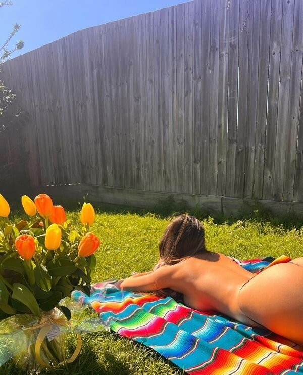 beautifulgirls157_074