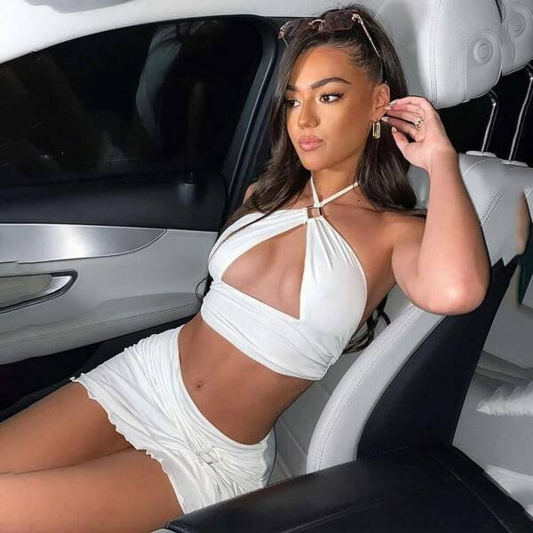 beautifulgirls160_033