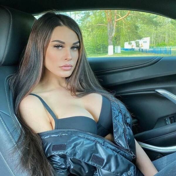 beautifulgirls160_034